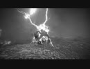 【実況】VERY HARDだから人類に栄光がないNieR:Automata　第二十一回之前編