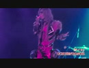 UCHUSENTAI:NOIZ 『ライカ』【V援隊】限定ライブ動画