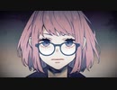 決戦スピリット ver.ぐーぐ【歌ってみた】