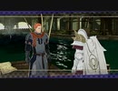 ファイアーエムブレム風花雪月を初見実況 part120
