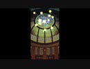 【FFRK】2020年 烈フェス第四弾ガチャ　チェインがあるから引く！！【れこぱちゃん編】