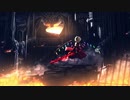 【東方自作アレンジ】Lævateinn【U.N.オーエンは彼女なのか？】