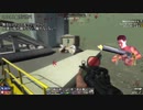 迫真七死部 生存の裏技.mp9