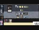 【ボイロ×MTG】凍結燃焼の奇MTG：ドラフト《22：Fact or Fiction》