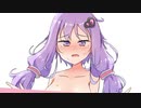 【WoT】ゆかりさんのたたかうくるま　part24【Bat.-Châtillon Bourrasque】