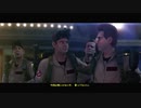 GHOSTBUSTERS The Video Game~ｺﾞｰｽﾄﾊﾞｽﾀｰｽﾞ ｻﾞ ﾋﾞﾃﾞｵｹﾞｰﾑ~完遂プロジェクト パート04