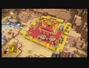 【ＤＱＢ２】のほほんビルド♪　はい！ずどーん part33