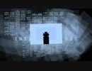 【音街ウナ】INSIDE THE BOX【オリジナル曲】/ CRITMAN