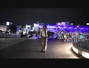 【拓_也//】金曜日のおはよう【踊ってみた】