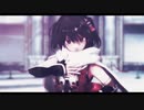 【MMD艦これ】川内型でSCREAM 2