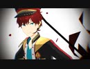 【MMDあんスタ】ALKALOID詰め
