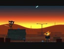 【NITW】実況初心者がエモのゲームを実況プレイ【part23】