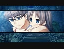 ロリを背負いながら山の中の我が家へ……【ものべの実況】part6