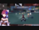 加藤純一が唯一好きなVtuberが判明する【2020/04/04】