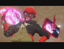 【完全初見】マジカル交換で全クリしてみる。【ポケットモンスターシールド】 vol.33