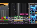 【IIDX】Spica DPA EXH