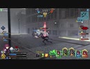 【FGOAC】【FGOアーケード】ゲーセン自粛中【Fate/Grand Order Arcade】【喜瀬こたつ】