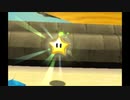 スーパーマリオギャラクシー実況プレイpart14