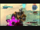 【地球防衛軍5】レンジャーいんしば St.107 侵略者大結集