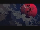【hihiA】懺悔参り / 歌ってみた【日比谷レイ】