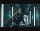 【プレイ動画】BIOHAZARD RE:3 初見プレイ part7