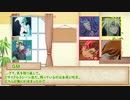 【遊戯王ZEXAL】主人公s+ファンサ組でZEMALⅡ(Ⅳ)【マギカロギア】