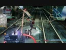 ff12【くっちゃべりプレイ】 part35