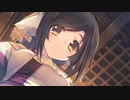 デートルの「うたわれるもの~偽りの仮面~」(初見字幕実況)　part5