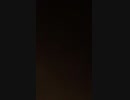 十二國記のアニメエンディングテーマ曲の月迷風影を歌ってみた