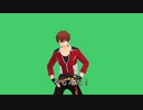 【MMDあんスタ】JUST DO IT！！