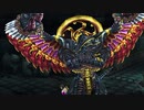 【FF10】えも言われぬ FFX 実況 part59【初見】