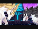 【イナズマイレブンGOギャラクシー】地球滅亡の危機【実況】part35