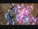 アリス イン ナイトメアを実況いたします。 Part14