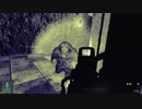 【S.T.A.L.K.E.R. Anomaly Beta 3.0】X8研究所攻略 part2