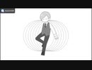 【e.m】三.日.月.ス.テ.ッ.プ【人.ヵ】