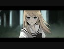 サリシノハラ／ひなたむくん【歌ってみた】