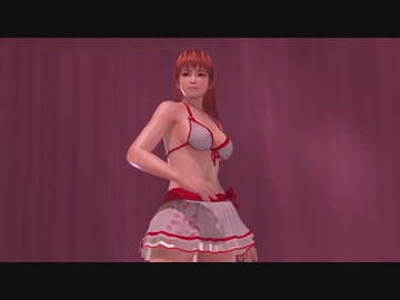 ポールダンス かすみ