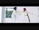 【あんスタ】chocolate box 踊ってみた【夏目・つむぎ】