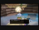 【ＤＱＢ２】のほほんビルド♪　はい！ずどーん part36