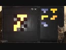 【パズル】#14　さまシロの「The Talos Principle」【Vtuber猫】