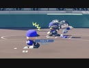 【生放送】パワプロ2018 3年で甲子園優勝目指す栄冠ナイン part15