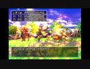 【実況】ドラクエⅦを目隠しで全クリする！～ダーマ神殿編～【part31】