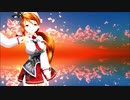 【MMD】Littorio