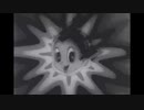 【MAD】映像研には手を出すな！　COZMIC TRAVEL