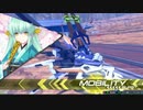 キヨヒーフレーム炎ヘビ.4