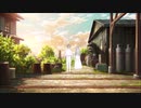 ヨルシカ - 夜行 ■ こちゃん × Shaohei