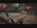 【BIOHAZARD RE3】2時間以内にクリアしてみた【実況】PART4(終)
