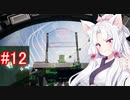 【ACECOMBAT7】イタコ姉さまはお空に出稼ぎに行った#12