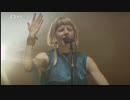 ノルウェーの歌姫 AURORA