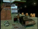 GTA4プレイ動画（字幕スーパー版） その07